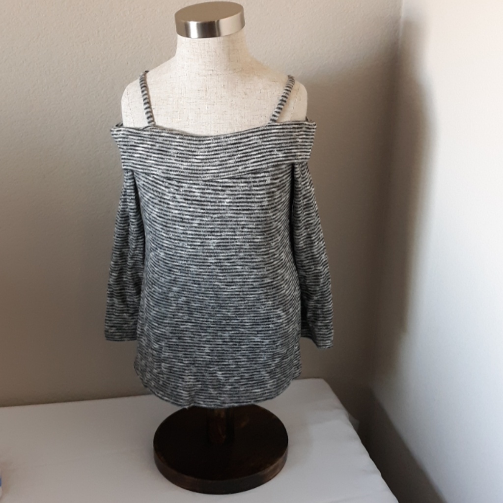 Art Class Sweater
